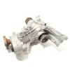 Recambio de diferencial trasero para audi q5 sportback (fyt) 40 tdi quattro referencia OEM IAM 0B0500043N  