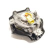 Recambio de airbag delantero izquierdo para peugeot ion electric referencia OEM IAM 4112QV  