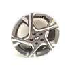 Recambio de llanta para hyundai i30 (pde, pd, pden) 1.0 t-gdi referencia OEM IAM 52910G4750  