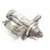 Recambio de motor arranque para skoda octavia iii (5e3, nl3, nr3) 1.6 tdi referencia OEM IAM 02Z911024B  4380000231