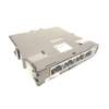 Recambio de centralita confort para toyota auris (_e15_) 1.8 hybrid (zwe150_) referencia OEM IAM 8968112040  2850000611