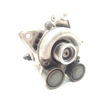 ALTERNADOR 2310A8061R 2740015B IST50S063