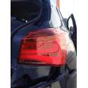BMW SERIE 1 LIM. (F20/F21)