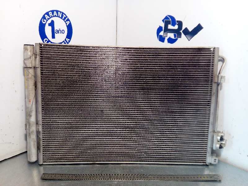 CONDENSADOR / RADIADOR AIRE ACONDICIONADO 976061R000 