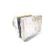 Recambio de abs para mazda cx-5 (kf) 2.0 referencia OEM IAM K123437A0B 28515841083 06210250634