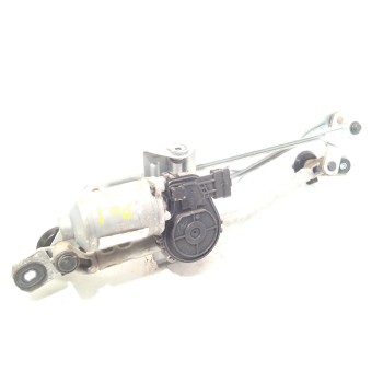MOTOR LIMPIA DELANTERO 98110F2000 98120G3000 