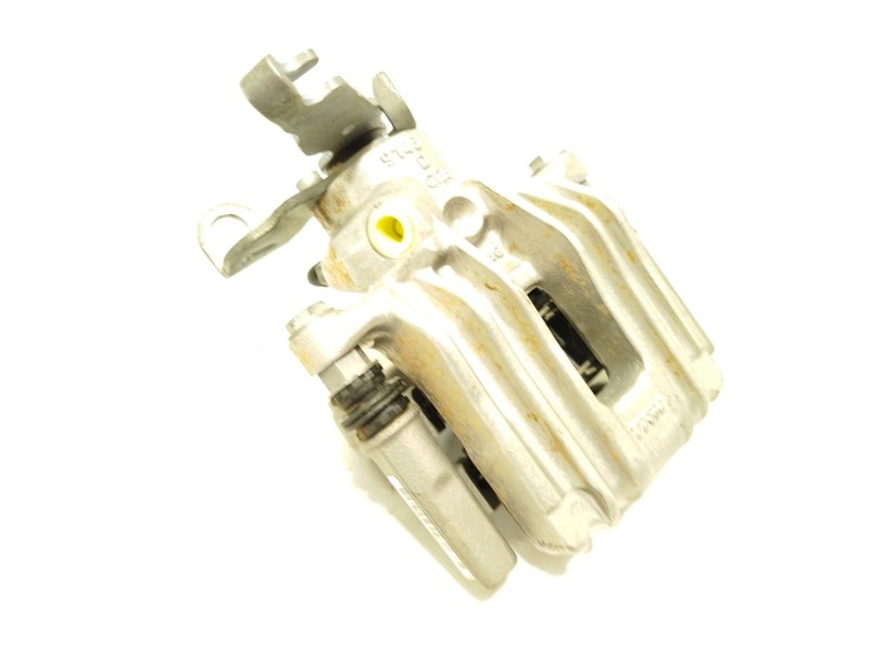 PINZA FRENO TRASERA IZQUIERDA 2Q0615423C 