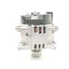 Recambio de alternador para audi a1 sportback (gba) 30 tfsi referencia OEM IAM 05E903026Q 2740516C TG14LLD139