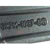 Recambio de llanta para jaguar xe 2.0 diesel cat referencia OEM IAM GX7M1007EB  T4N13697
