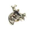 Recambio de mangueta trasera izquierda para toyota c-hr (_x1_) 2.0 hybrid (maxh10) referencia OEM IAM 42305F4031  