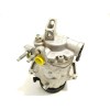 Recambio de compresor aire acondicionado para ford kuga iii (dfk) 1.5 ecoboost referencia OEM IAM GN1119D629AD 2635303 