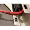Recambio de elevalunas delantero izquierdo para skoda suberb (3t4) ambition referencia OEM IAM 3T0837401B 8K0959801A 