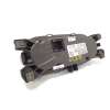 Recambio de mando climatizador para iveco daily vi furgoneta 35s16, 35c16, 70c16 referencia OEM IAM 5802809169 580280916900 