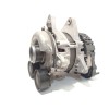 Recambio de alternador para renault captur ii (hf_) tce 140 (hfn0) referencia OEM IAM 2310A8061R  IST50S063