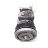 Recambio de compresor aire acondicionado para peugeot 3008 ii suv (mc_, mr_, mj_, m4_) 1.2 thp/ puretech 130 (mrhnsm, mrhnsu, mr