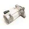 Recambio de motor arranque para skoda octavia iii (5e3, nl3, nr3) 1.6 tdi referencia OEM IAM 02Z911024B  4380000231