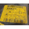Recambio de faro izquierdo para volvo v50 (545) 2.0 d referencia OEM IAM 30698889  0301198273