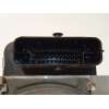 Recambio de abs para mazda cx-5 (kf) 2.0 referencia OEM IAM K123437A0B 28515841083 06210250634