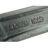 Recambio de llanta para jaguar xe 2.0 diesel cat referencia OEM IAM GX7M1007EB  T4N13697