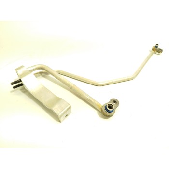 Recambio de tubos aire acondicionado para kia stonic (yb) 1.0 t-gdi eco-dynamics+ referencia OEM IAM 97761H8700  