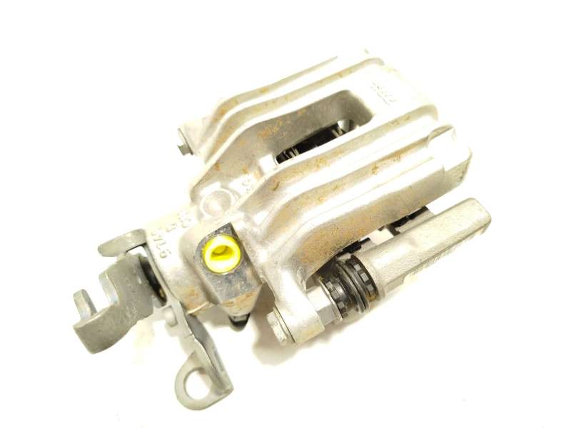 Recambio de pinza freno trasera izquierda para audi a1 sportback (gba) 30 tfsi referencia OEM IAM 2Q0615423C - Gris 2