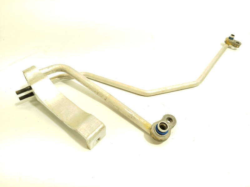 TUBOS AIRE ACONDICIONADO 97761H8700 