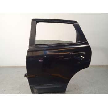 PUERTA TRASERA IZQUIERDA H2153JD0M0 