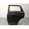 Recambio de puerta trasera izquierda para nissan qashqai i (j10, nj10) 2.0 dci referencia OEM IAM H2153JD0M0  