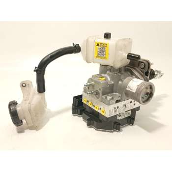 ABS 58500G5400 A2C39478814 BH60764D01