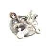 Recambio de mangueta trasera izquierda para toyota c-hr (_x1_) 2.0 hybrid (maxh10) referencia OEM IAM 42305F4031  