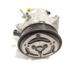 Recambio de compresor aire acondicionado para ford kuga iii (dfk) 1.5 ecoboost referencia OEM IAM GN1119D629AD 2635303 