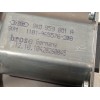 Recambio de elevalunas delantero izquierdo para skoda suberb (3t4) ambition referencia OEM IAM 3T0837401B 8K0959801A 