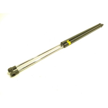 Recambio de amortiguadores maletero / porton para peugeot ion electric referencia OEM IAM 8731W9 8731W8 