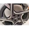 Recambio de llanta para hyundai i30 (pde, pd, pden) 1.0 t-gdi referencia OEM IAM 52910G4750  