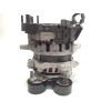 Recambio de alternador para renault captur ii (hf_) tce 140 (hfn0) referencia OEM IAM 2310A8061R  IST50S063