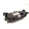 Recambio de mando climatizador para iveco daily vi furgoneta 35s16, 35c16, 70c16 referencia OEM IAM 5802809169 580280916900 