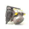 Recambio de abs para renault megane iv grandtour tech road referencia OEM IAM 476607355R 28515242333 10022010264
