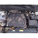 SEAT LEON (KL1, KLG)