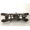 Recambio de puente trasero para toyota avensis touring sports advance referencia OEM IAM 5120605091  