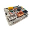 Recambio de caja reles / fusibles para peugeot partner tepee 1.6 hdi 75 (16v) referencia OEM IAM 9664706280 9807028780 980702888