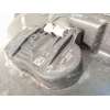 Recambio de llanta para jaguar xe 2.0 diesel cat referencia OEM IAM GX7M1007EB  T4N13697