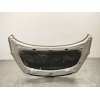 Recambio de capot para hyundai i30 (gd) 1.6 crdi referencia OEM IAM 66400A5000  