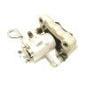Recambio de pinza freno trasera izquierda para audi a1 sportback (gba) 30 tfsi referencia OEM IAM 2Q0615423C  