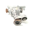 Recambio de diferencial trasero para audi q5 sportback (fyt) 40 tdi quattro referencia OEM IAM 0B0500043N  