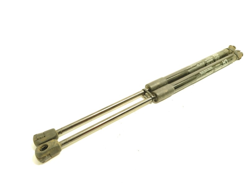 AMORTIGUADORES MALETERO / PORTON 81771G5000 