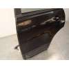 Recambio de puerta trasera izquierda para nissan qashqai i (j10, nj10) 2.0 dci referencia OEM IAM H2153JD0M0  