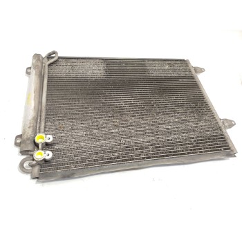 CONDENSADOR / RADIADOR AIRE ACONDICIONADO 3C0820411G 