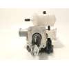Recambio de abs para kia niro emotion referencia OEM IAM 58500G5400 A2C39478814 BH60764D01