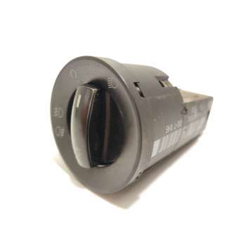 MANDO LUCES 6Q0941531C 6Q0941531C20H 