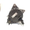 Recambio de alternador para renault captur ii (hf_) tce 140 (hfn0) referencia OEM IAM 2310A8061R  IST50S063